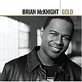 Brian Mcknight - Gold album