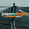 Brian Mcknight - Anytime альбом