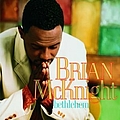 Brian Mcknight - Bethlehem альбом