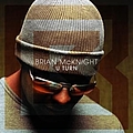 Brian Mcknight - U Turn альбом