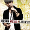 Brian Melo - Livin&#039; It album
