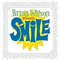 Brian Wilson - SMiLE album