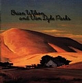 Brian Wilson - Orange Crate Art album