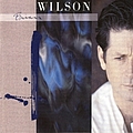Brian Wilson - Brian Wilson альбом