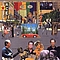 Brian Wilson - Gettin&#039; In Over My Head альбом