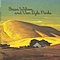 Brian Wilson And Van Dyke Parks - Orange Crate Art альбом