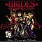 Brides Of Destruction - Here Come The Brides album