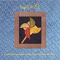 Bright Eyes - A Collection Of Songs Recorded 1995-1997 альбом