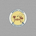 Bright Eyes - Cassadaga album