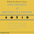 British Sea Power - The Decline Of British Sea Power album