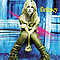 Britney Spears - Britney [UK] album