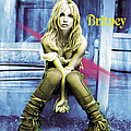 Britney Spears - Britney album