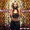 Britney Spears - Oops!...I Did It Again album