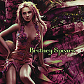 Britney Spears - Everytime album