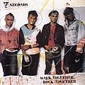 7 Seconds - Walk Together Rock Together альбом