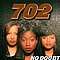 702 - No Doubt альбом