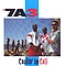 7A3 - Coolin&#039; In Cali album