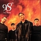 98 Degrees - 98 Degrees And Rising альбом