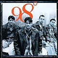 98 Degrees - 98 Degrees альбом