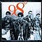 98 Degrees - 98 Degrees album