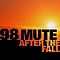 98 Mute - After The Fall album