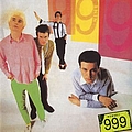 999 - 999 album