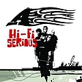 A - Hi-Fi Serious album