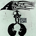 A - Rush Song album