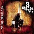 A Change Of Pace - An Offer You Can&#039;t Refuse album
