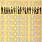 A Chorus Line - A Chorus Line альбом