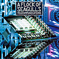 A Flock Of Seagulls - Telecommunications альбом