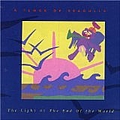 A Flock Of Seagulls - Light At The End Of The World album