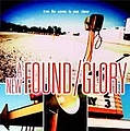 A New Found Glory - From The Screen To Your Stereo альбом
