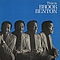 Brook Benton - This Is Brook Benton альбом