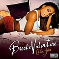 Brooke Valentine - Chain Letter альбом