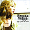 Brooke White - Songs From The Attic album
