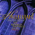 Brooklyn Tabernacle Choir - Hallelujah! The Very Best Of The Brooklyn Tabernacle Choir альбом