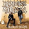 Brooks &amp; Dunn - Hillbilly Deluxe album