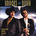 Brooks &amp; Dunn - Brand New Man album