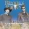 Brooks &amp; Dunn - Tight Rope альбом