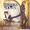Brooks &amp; Dunn - Waitin&#039; On Sundown album