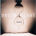 Brother Cane - Seeds album