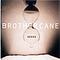 Brother Cane - Seeds альбом