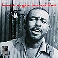 Brownie McGhee - Brownie&#039;s Blues album