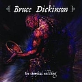Bruce Dickinson - The Chemical Wedding album