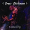 Bruce Dickinson - The Chemical Wedding альбом