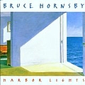 Bruce Hornsby - Harbor Lights album