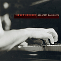 Bruce Hornsby - Greatest Radio Hits альбом