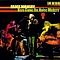 Bruce Hornsby - Here Come The Noise Makers [Disc 1] album