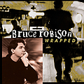 Bruce Robison - Wrapped album